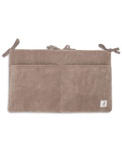 Sac de rangement organisateur Cloudy Rib