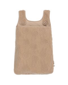 Sac de rangement Teddy Miffy