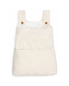 Sac de rangement Teddy Miffy