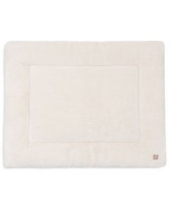 Tapis de parc 75 x 95 cm - Cloudy Rib