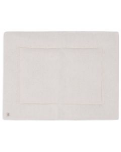 Tapis de parc 75 x 95 cm - Cosy Knit