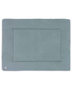 Tapis de parc 75 x 95 cm - Cosy Knit