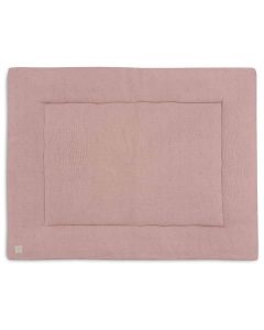 Tapis de parc 75 x 95 cm - Cosy Knit