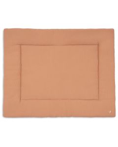 Tapis de parc 75 x 95 cm - Little Waffle