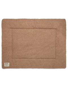 Tapis de parc 75 x 95cm - Boucle