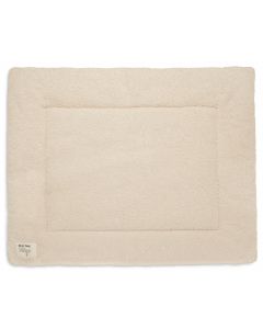 Tapis de parc 75 x 95cm - Boucle