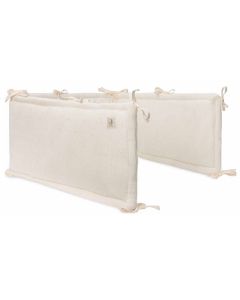 Tour de lit 30 x 180 cm - Cosy Knit