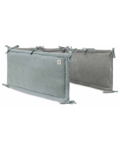Tour de lit 30 x 180 cm - Cosy Knit