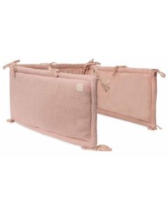 Tour de lit 30 x 180 cm - Cosy Knit