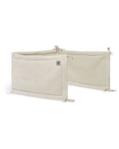 Tour de lit 35 x 180 cm - Bliss Knit