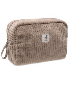 Trousse de soins Cloudy Rib