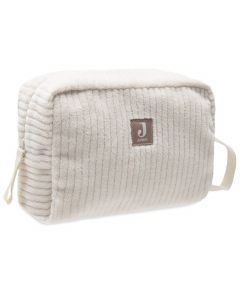 Trousse de soins Cloudy Rib