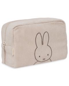 Trousse de soins éponge