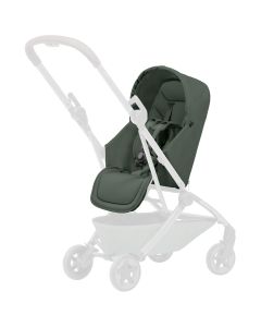 Nid Aer 2 Nest to seat