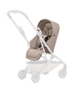 Nid Aer 2 Nest to seat