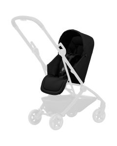 Nid Aer 2 Nest to seat