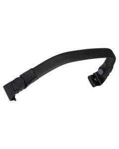 Arceau de maintien pliable pour Aer 2