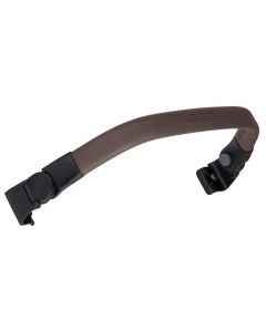 Arceau de maintien pliable pour Aer 2