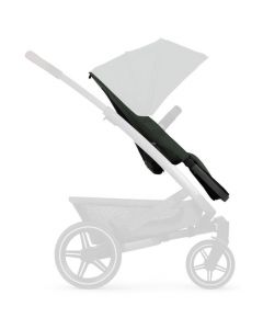 Assise pour poussette Geo 3