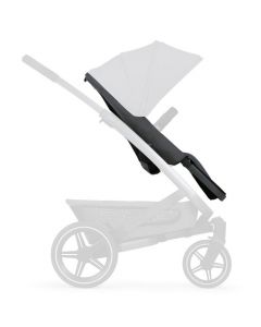 Assise pour poussette Geo 3