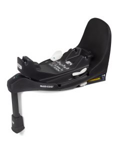 Base FamilyFix 360 Pro