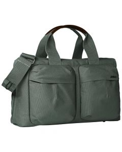 Sac à langer