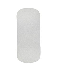 Drap-housse nacelle