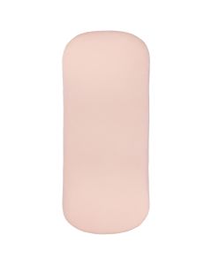 Drap-housse nacelle