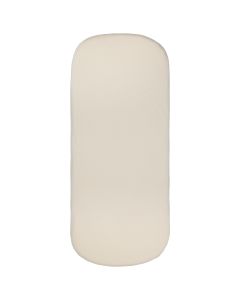 Drap-housse nacelle