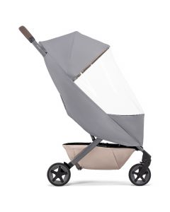 Habillage pluie pour poussette Aer+/ Aer 2