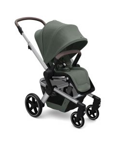 Joolz poussette prix on sale