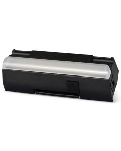 Lumière LED pour Geo 3 / Geo 5