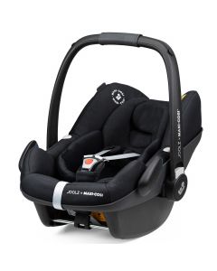 Siège-auto Pebble Pro i-Size Joolz x Maxi-Cosi