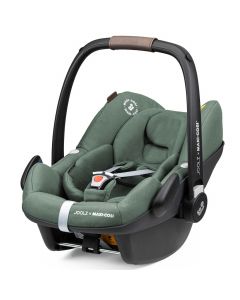 Siège-auto Pebble Pro i-Size Joolz x Maxi-Cosi