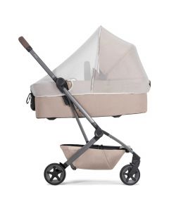 Moustiquaire pour poussette Aer+ / Aer 2