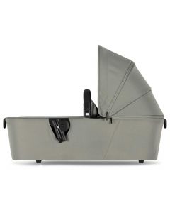 Nacelle Aer
