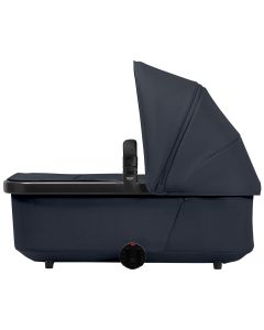 Nacelle Geo 3 / Geo 5