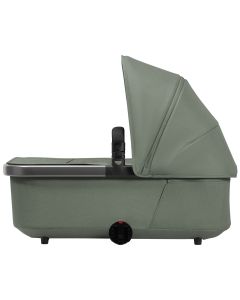 Nacelle Geo 3 / Geo 5