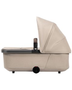 Nacelle Geo 3 / Geo 5