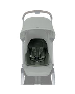 Nid nouveau-né Newborn Insert pour Aer+ / Aer 2 / Day5