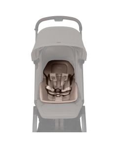 Nid nouveau-né Newborn Insert pour Aer+ / Aer 2 / Day5