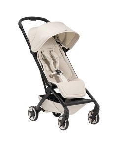 Poussette Aer 2