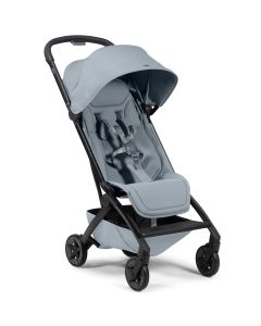Poussette Aer 2