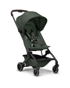 Poussette joolz occasion sales