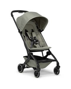 Poussette joolz occasion sales