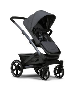 Poussette Geo 3 Mono