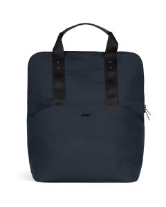 Sac à dos à langer 2.0