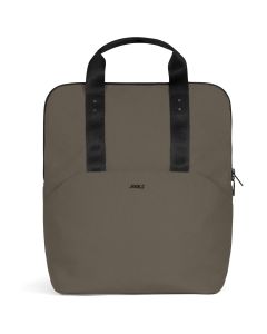 Sac à dos à langer 2.0