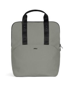 Sac à dos à langer 2.0