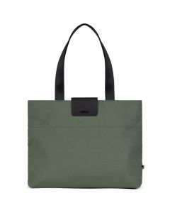 Sac à langer 2.0